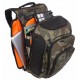 UDG Ultimate Digi Backpack Black Camo/ Orange Inside