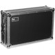 UDG Ultimate Flight Case Pioneer DDJ-1000 Silver Plus (Bandeja para Portátil y Ruedas) UDG Ultimate Flight Case Pioneer DDJ-1000 Silver Plus (Bandeja para Portátil y Ruedas)