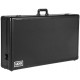 UDG Ultimate Pick Foam Flight Case Multi Format 3XL Black UDG Ultimate Pick Foam Flight Case Multi Format 3XL Black