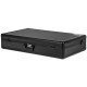 UDG Ultimate Pick Foam Flight Case Multi Format 3XL Black UDG Ultimate Pick Foam Flight Case Multi Format 3XL Black