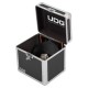 UDG Ultimate Record Case 80 Vinyl Silver