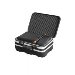 Crane Uhs Case Large 3 Layer Crane Uhs Case Large 3 Layer