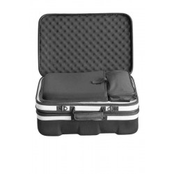 Crane Uhs Case Large 3 Layer Crane Uhs Case Large 3 Layer