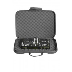 Crane Uhs Case Large Slim Crane Uhs Case Large Slim