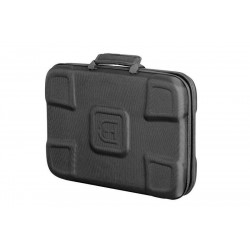 Crane Uhs Case Large Slim Crane Uhs Case Large Slim