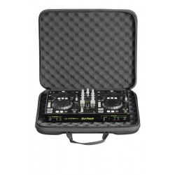 Crane Uhs Case Medium Slim Crane Uhs Case Medium Slim