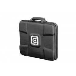 Crane Uhs Case Medium Slim Crane Uhs Case Medium Slim