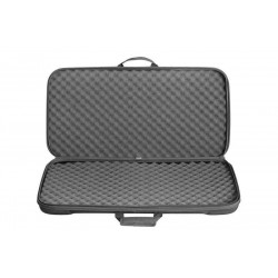 Crane Uhs Case Extra Large Slim Crane Uhs Case Extra Large Slim