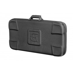 Crane Uhs Case Extra Large Slim Crane Uhs Case Extra Large Slim
