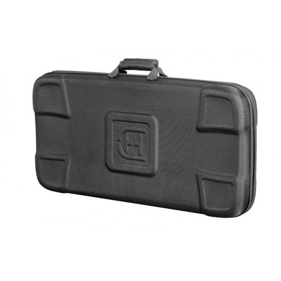 Crane Uhs Case Extra Large Slim