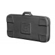 Crane Uhs Case Extra Large Slim