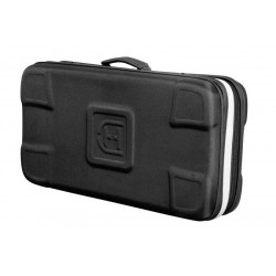 Crane Uhs Case Xxl 3 Layer Slim Crane Uhs Case Xxl 3 Layer Slim