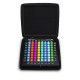 Novation Launchpad Pro Case