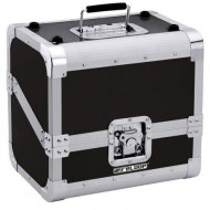 Reloop Recordcase 80 Reloop Recordcase 80