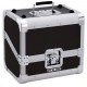 Reloop Recordcase 80