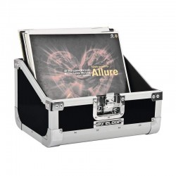 Reloop Recordcase 80 Reloop Recordcase 80