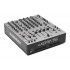 Allen & Heath Xone:96 Allen & Heath Xone:96