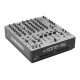 Allen & Heath Xone 96