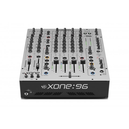 Allen & Heath Xone 96