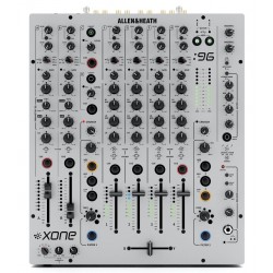 Allen & Heath Xone:96 Allen & Heath Xone:96