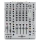 Allen & Heath Xone 96