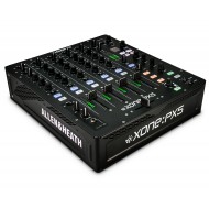 Allen & Heath Xone:PX5 Allen & Heath Xone:PX5