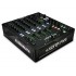 Allen & Heath Xone:PX5 Allen & Heath Xone:PX5