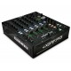 Allen & Heath Xone PX5