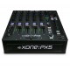 Allen & Heath Xone PX5