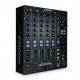 Allen & Heath Xone PX5