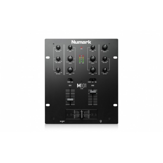 Numark M101 USB