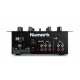 Numark M101 USB