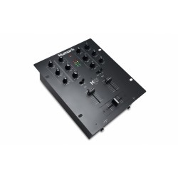 Numark M101 USB Numark M101 USB