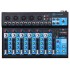 Oqan Q7 USB Mk2 Mixer Oqan Q7 USB Mk2 Mixer