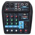 Oqan Q Mini USB Mixer Oqan Q Mini USB Mixer