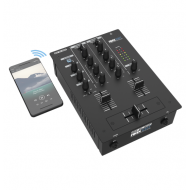 Reloop RMX-10 BT Reloop RMX-10 BT
