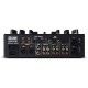 Rane Seventy-Two MK2