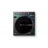 Rane Twelve MK2 Rane Twelve MK2