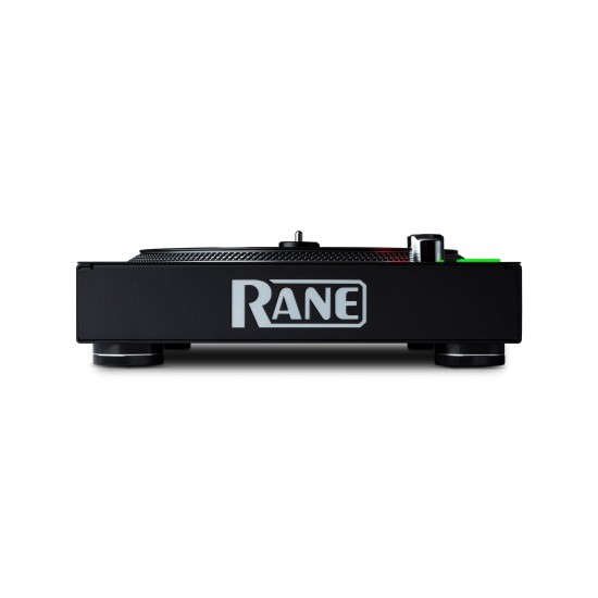 Rane Twelve MK2