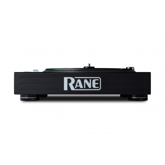 Rane Twelve MK2