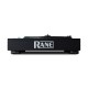 Rane Twelve MK2