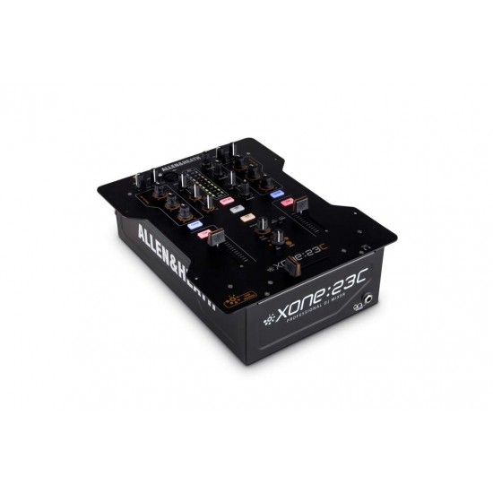 Allen&Heath Xone 23 C Allen&Heath Xone 23 C