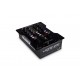 Allen&Heath Xone 23 C Allen&Heath Xone 23 C