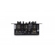 Allen&Heath Xone 23 C Allen&Heath Xone 23 C
