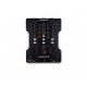 Allen&Heath Xone 23 C Allen&Heath Xone 23 C