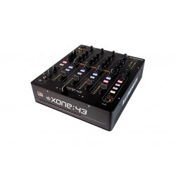 Allen & Heath Xone:43 Allen & Heath Xone:43