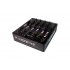 Allen & Heath Xone:43 Allen & Heath Xone:43