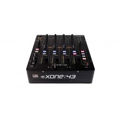 Allen & Heath Xone:43 Allen & Heath Xone:43
