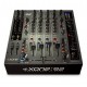 Allen&Heath Xone 92 Allen&Heath Xone 92