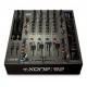 Allen&Heath Xone 92